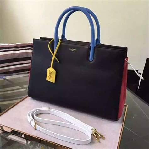 saint laurent small purse|yves saint laurent purse outlet.